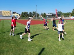 50023144011665162552763211735511528595565642n